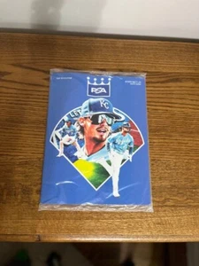 Bobby Witt Jr. PSA Magazine giugno 2023 Kansas City Royals nuovo sigillato - Foto 1 di 5