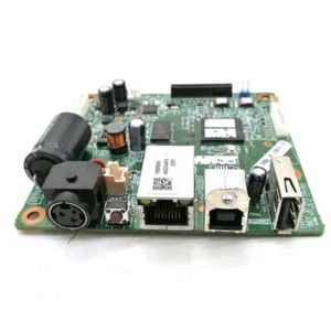 Placa madre de placa base compatible con Epson TM-T82II - Imagen 1 de 2