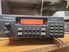Radio Shack Pro-2044 80 Channel UHF VHF Programmable AM FM Scanning No Pwr. Supp