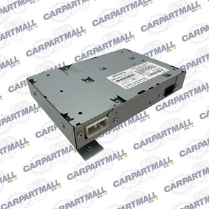 04 05 Acura TL 3.2L Satellite Radio Control Module Unit Pioneer 39820SEPA020M1 - Picture 1 of 12