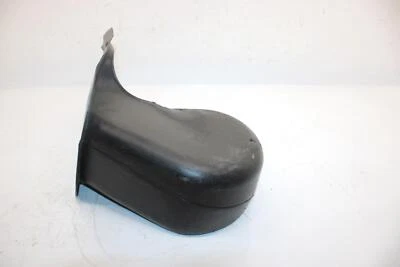 98 Arctic Cat Z 440 Oem Air Duct 1606-228 SAS2 - Image 1 of 4