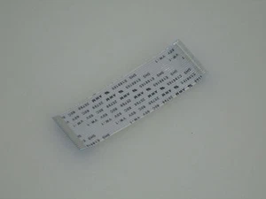 Philips 39PFL2608/F7 Cable Ribbon (Power Supply Board to Main Board) - Picture 1 of 1