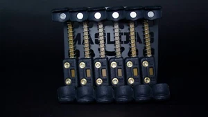 MAGLOAD Nexus PRO praktische Schrotflinte modular selbstregulierend 12Ga Patronenlader - Bild 1 von 15