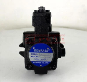 1PCS NEW KOMPASS Variable Vane Pump VB1-20F-A1 VB1-20FA1 - Picture 1 of 1