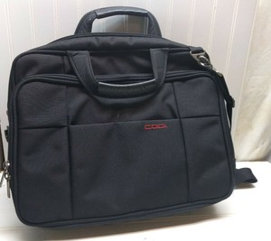 Las mejores ofertas en Vinilo Laptop maletines para 17 in Laptop | eBay