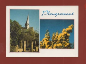 PLOUGRESCANT (H4654) - Bild 1 von 2