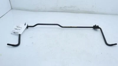 Stabilizer Bar Rear 14mm Fits 95-99 BMW 318i 66270 - Image 1 of 4