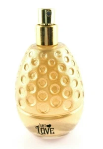 Just Love Perfume Eau De Parfum intenso da donna profumo romantico venditore USA - Foto 1 di 12