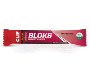 Bloks Energy Chews by Cliff - Picture 1 of 3