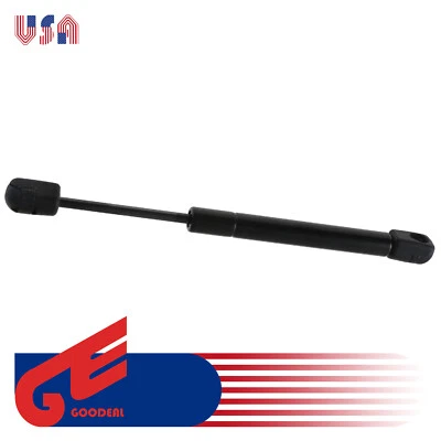 Nuevo amortiguador de capó de 10,04"" para Honda AquaTrax F12 AquaTrax F12X 2002-2007 Foto 1 de 4