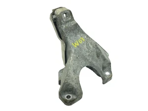 2009-2015 BMW X1 E84 ENGINE SUPPORTING BRACKET RIGHT PASSENGER SIDE 6788358 OEM* - Picture 1 of 8