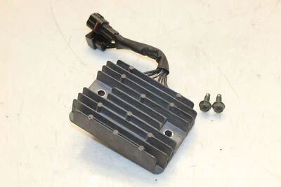 2006 Suzuki Boulevard C50 Rectifier Voltage Regulator 32800-47H00 - Изображение 1 из 4