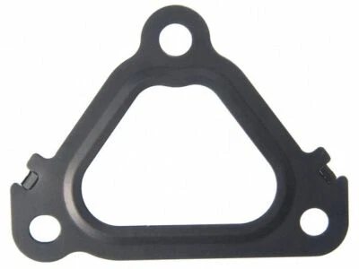 Junta termostática 85451KQ 2008 2009 2010 para Lexus GS450h 2007-2011, 2013 Foto 1 de 2