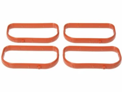 Juego de juntas de colector de admisión deportivo Mahle 35526NR para Hyundai Santa Fe 2013-2016 Foto 1 de 2