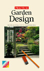 Practical Garden Designs, Farthing, Guy Hadfield, Used; Good Book