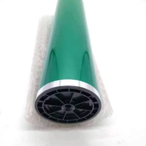 Opc drum fits for Samsung CLP 310 310N 315 315W 320 320K 320N 320NK 320W - Picture 1 of 3