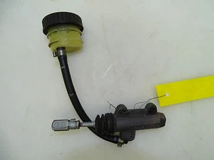 BMW K1200S K1300S Rempomp achter, Bremspumpe hinten, Brakepump rear - Foto 1 di 2