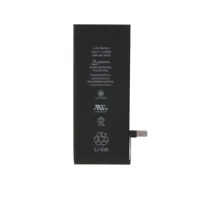 Battery for iPhone 6S plus a1687