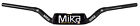 Mika Raw Series CR Low Bend 1 1/8in Handlebars Black GAS GAS Pampera 400 06