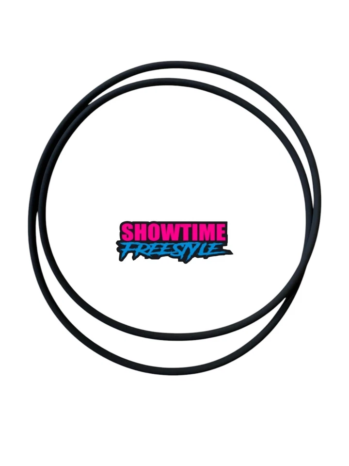 Kawasaki Jet Ski 650 750 800 900 1100 Stator Generator Cover O Ring Sx Sxi - Image 1 of 1