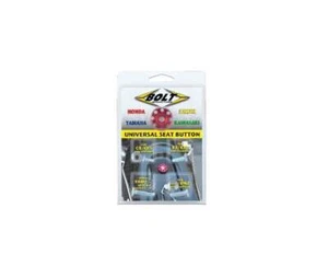Universal Saddle Screw Kit Pro Bolt-893519 - Picture 1 of 1