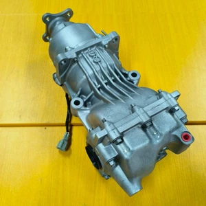 Rear Differential Assembly Carrier AWD For Nissan Rogue Murano Select 2003-2015 - Picture 1 of 3
