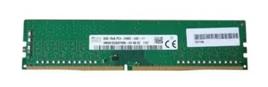 ✅Hynix HMA81GU6AFR8N-UH 8GB DDR4-2400 1Rx8 Non-ECC UDIMM Memory - Picture 1 of 1