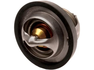 AC Delco 15RP69Q Thermostat Fits 1987-1997 Pontiac Bonneville - Picture 1 of 1