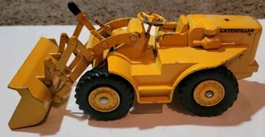CAT Caterpillar 944 Radlader 1964 1:24 - Bild 1 von 11