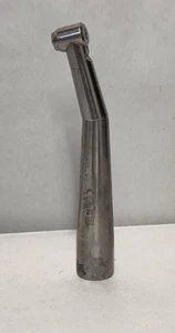 Star Dental Instruments, Simplicity SW Handpiece Great Condition - Picture 1 of 4