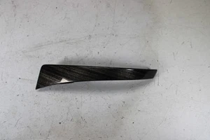 13 14 15 16 GMC Acadia Interior Door Handle Trim Rear Passenger Right Side OEM - Picture 1 of 4