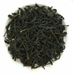 Nuevo Assam Black Tea Ortodoxo First Flush Ligripookrie OP Leaf Beverage 2025 - Imagen 1 de 5