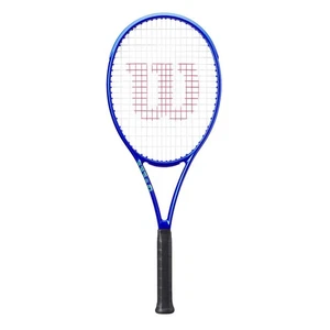 Wilson Ultra 99 Pro V5 racchetta da tennis non cordata 305 g L nuova - Foto 1 di 5