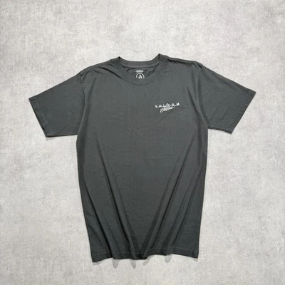 Volcom Men's T-shirt - Image 1 of 4