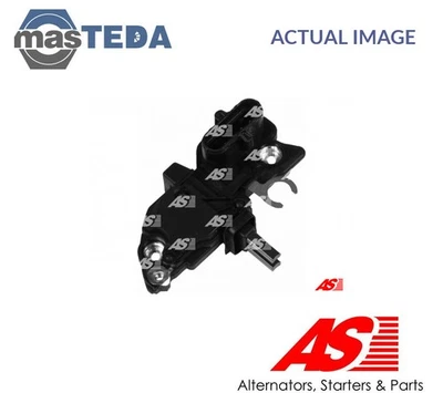 ARE0042 ALTERNATOR REGULATOR AS-PL FOR SINOTRUK (CNHTC) STEYR KING ZZ3316 213KW - Image 1 of 4