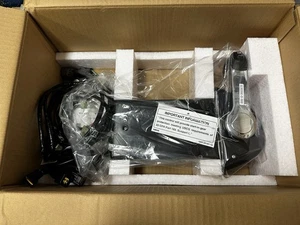 Control digital monomotor Yamaha, CL-1SC 2ª estación, P#6X6-48205-83-00 - Imagen 1 de 6