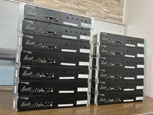 Motorola Astro Tac Receiver UHF T5589A ( PRICE FOR 1  UNIT ONLY ) - Picture 1 of 24