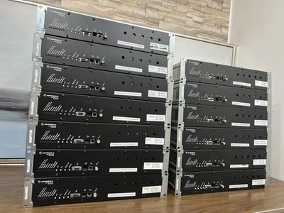 Receptor Motorola Astro Tac UHF T5589A (PREÇO APENAS PARA 1 UNIDADE) - Imagem 1 de 4