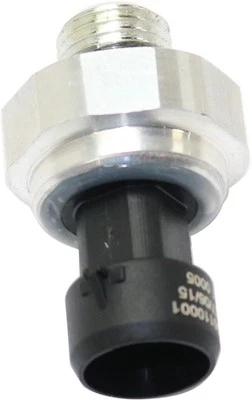 Interruptor de presión de aceite para Malibu 2006-2010 12621649 12674782 Foto 1 de 4