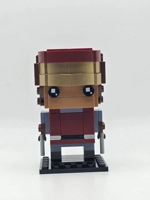 Lego Star Wars:  BrickHeadz Captain Panaka #230 - Image 1 of 4