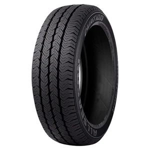 NEUMATICOS TODAS LAS ESTACIONES OVATION 215/60 R16 108T VI-07 ALL SEASON M+S - Imagen 1 de 4