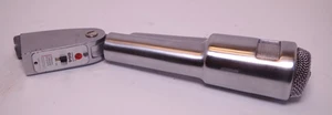 Electro-Voice EV 664 Dynamic Cardioid Microphone Hi-Z/Lo-Z - Picture 1 of 15