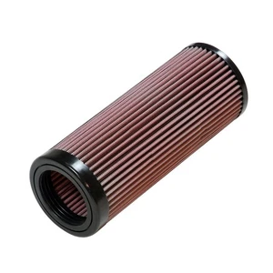 Filtro de aire de rendimiento 615019 XDR - Imagen 1 de 3