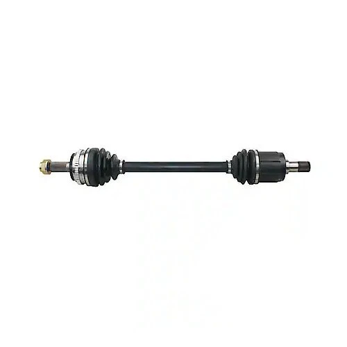 2003-2004 Honda Pilot Front Left CV Axle Assembly - Image 1 of 1