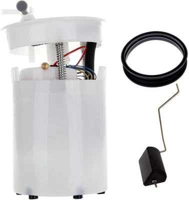 Сменный электрический топливный насос в сборе для Chrysler Sebring и Dodge Stratus - Изображение 1 из 4