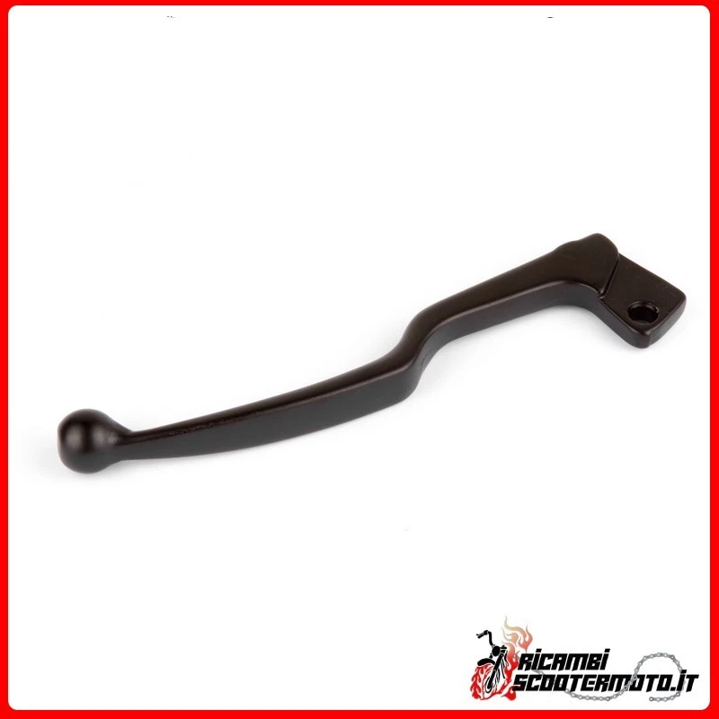 LEVA FRIZIONE SUZUKI RG 500 GAMMA 500 1985-1987 LES1007#1 Foto 1 de 1