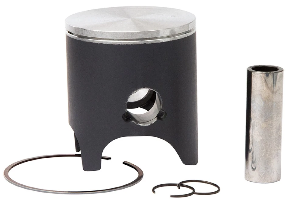 Vertex Replica Cast Piston Kit For KTM 250 SX (00-02) 22649B - Изображение 1 из 1
