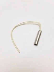 Valco Heater Cartridge 110VAC 65W I-21208-32 #7698 - Picture 1 of 5