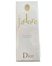 Dior J’adore 100ml Eau de Parfum per Donna