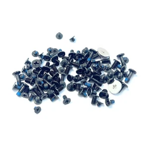 Screws Kit for DELL latitude 5500 5501 5510 5511 precision 3540 P80F - Afbeelding 1 van 2